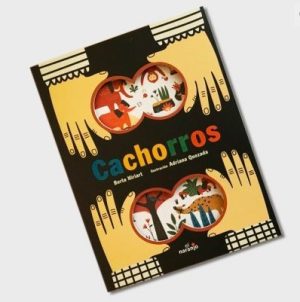 CACHORROS