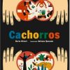 CACHORROS