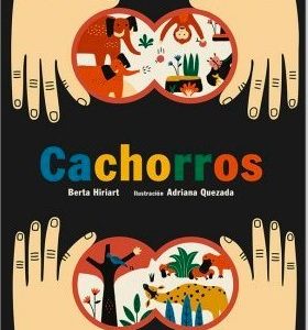 CACHORROS