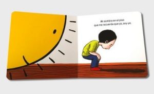 COSAS DE CASA
