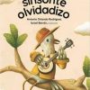 CUENTO DEL SINSONTE OLVIDADIZO