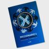 DICCIONARIO DE MITOS DE AMÉRICA