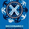 DICCIONARIO DE MITOS DE AMÉRICA