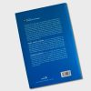 DICCIONARIO DE MITOS DE AMÉRICA