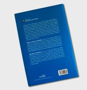 DICCIONARIO DE MITOS DE AMÉRICA