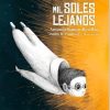 MIL SOLES LEJANOS