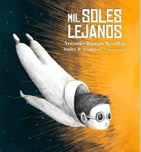 MIL SOLES LEJANOS