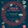 NIDOS QUE ARRULLAN