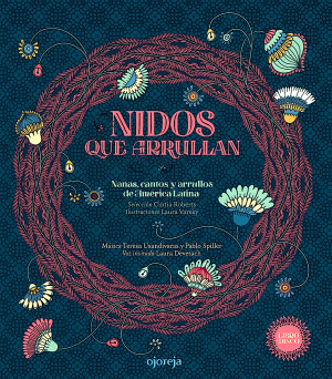 NIDOS QUE ARRULLAN