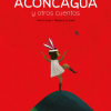 ACONCAGUA y otros cuentos