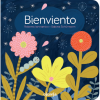 BIENVIENTO