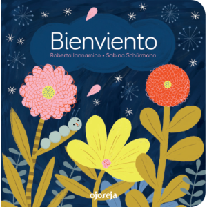 BIENVIENTO