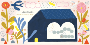 BIENVIENTO