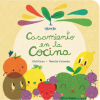 CASAMIENTO EN LA COCINA