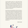 LETRAS SUELTAS