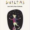 LETRAS SUELTAS