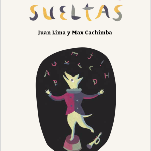 LETRAS SUELTAS