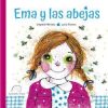 EMA Y LAS ABEJAS