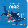 MÚSICA DE MAR