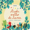 RUEDA OVILLO DE LANA