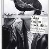 ALAS COMO CUCHILLOS