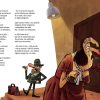 GREGORIO, EL INSECTO MONSTRUOSO