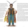 LAS LUCIÉRNAGAS NO VUELAN