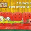 ME PAREZCO, ME PAREZCO...