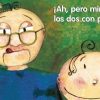 ME PAREZCO, ME PAREZCO...