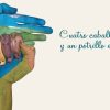 MI MANO
