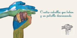 MI MANO