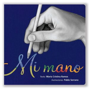 MI MANO