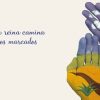 MI MANO