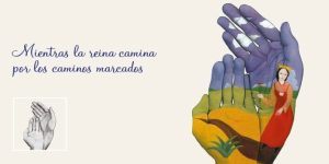 MI MANO