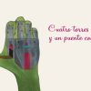MI MANO