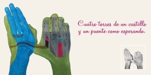 MI MANO