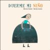 DUERME MI NIÑO
