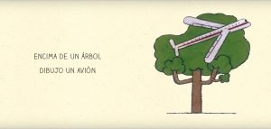 ÁRBOL
