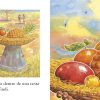 LA SORPRESA DE NANDI