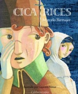CICATRICES