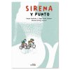 SIRENA Y PUNTO