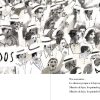 MEXIQUE