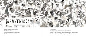 MEXIQUE