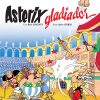 ASTERIX GLADIADOR