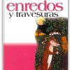 CUENTOS DE ENREDOS Y TRAVESURAS