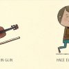 VIOLIN