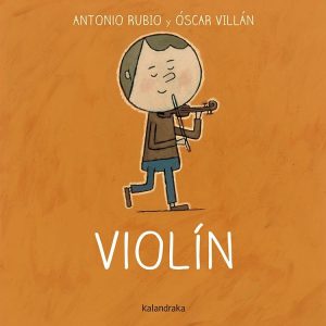 VIOLIN