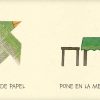 PAJARITA DE PAPEL