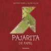 PAJARITA DE PAPEL