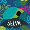 SELVA